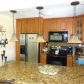 13338 SW 60 TE # 13338, Miami, FL 33183 ID:8130011