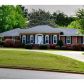 285 Saddle Horn Circle, Roswell, GA 30076 ID:8137267