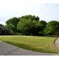 285 Saddle Horn Circle, Roswell, GA 30076 ID:8137268