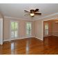 285 Saddle Horn Circle, Roswell, GA 30076 ID:8137270