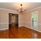 285 Saddle Horn Circle, Roswell, GA 30076 ID:8137271