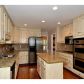 285 Saddle Horn Circle, Roswell, GA 30076 ID:8137272