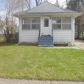 811 Victoria Ave, Flint, MI 48507 ID:8138240