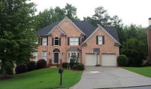 3810 Summergrove Landing Suwanee, GA 30024