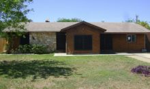 118 River Rd Schertz, TX 78154