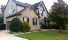 585 Midhurst Place Suwanee, GA 30024