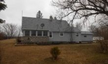 2634 Rainbow St Brook Park, MN 55007