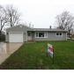 1352 Meadowlark Ln, Waukesha, WI 53188 ID:8044592