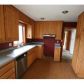 1352 Meadowlark Ln, Waukesha, WI 53188 ID:8044600