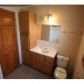 1352 Meadowlark Ln, Waukesha, WI 53188 ID:8044593