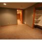 1352 Meadowlark Ln, Waukesha, WI 53188 ID:8044601