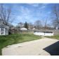 1352 Meadowlark Ln, Waukesha, WI 53188 ID:8044594