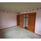 1352 Meadowlark Ln, Waukesha, WI 53188 ID:8044596