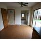 1352 Meadowlark Ln, Waukesha, WI 53188 ID:8044598