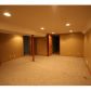 1352 Meadowlark Ln, Waukesha, WI 53188 ID:8044599