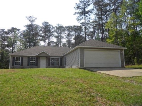 12166 Dale Dr, Mc Calla, AL 35111