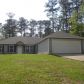 12166 Dale Dr, Mc Calla, AL 35111 ID:8087409