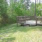 12166 Dale Dr, Mc Calla, AL 35111 ID:8087410