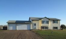 3438 339th Ave NE Cambridge, MN 55008