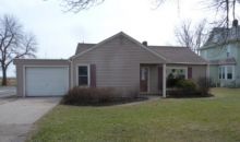 115 1st St E Madison, MN 56256