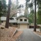 5356 Cold Springs Dr, Foresthill, CA 95631 ID:4492323