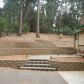 5356 Cold Springs Dr, Foresthill, CA 95631 ID:4492324