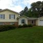 4234 Woodhaven Lane, Oakwood, GA 30566 ID:7911136