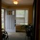 4234 Woodhaven Lane, Oakwood, GA 30566 ID:7911137