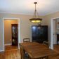 4234 Woodhaven Lane, Oakwood, GA 30566 ID:7911140