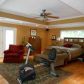 4234 Woodhaven Lane, Oakwood, GA 30566 ID:7911141