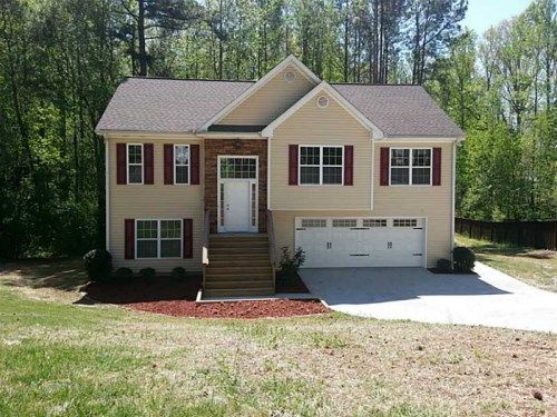 2480 Conley Drive, Cumming, GA 30040