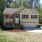 2480 Conley Drive, Cumming, GA 30040 ID:7911156