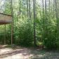 2480 Conley Drive, Cumming, GA 30040 ID:7911158