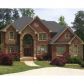 4938 Kanawha Bluff, Stone Mountain, GA 30087 ID:8087537