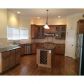 4938 Kanawha Bluff, Stone Mountain, GA 30087 ID:8087538