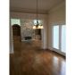 4938 Kanawha Bluff, Stone Mountain, GA 30087 ID:8087539