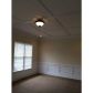 4938 Kanawha Bluff, Stone Mountain, GA 30087 ID:8087541