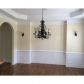 4938 Kanawha Bluff, Stone Mountain, GA 30087 ID:8087542