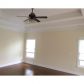 4938 Kanawha Bluff, Stone Mountain, GA 30087 ID:8087543