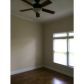 4938 Kanawha Bluff, Stone Mountain, GA 30087 ID:8087545