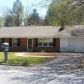 1160 Sheffield Dr, Lynchburg, VA 24502 ID:8114909