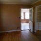 1160 Sheffield Dr, Lynchburg, VA 24502 ID:8114910