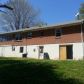 1160 Sheffield Dr, Lynchburg, VA 24502 ID:8114913