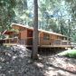 5235 Happy Pines Dr, Foresthill, CA 95631 ID:532281