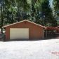 5235 Happy Pines Dr, Foresthill, CA 95631 ID:532282