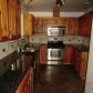 5235 Happy Pines Dr, Foresthill, CA 95631 ID:532283