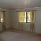 5235 Happy Pines Dr, Foresthill, CA 95631 ID:532285