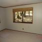 5235 Happy Pines Dr, Foresthill, CA 95631 ID:532286