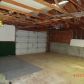 5235 Happy Pines Dr, Foresthill, CA 95631 ID:532288