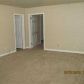 5036 Cold Springs Dr, Foresthill, CA 95631 ID:978011